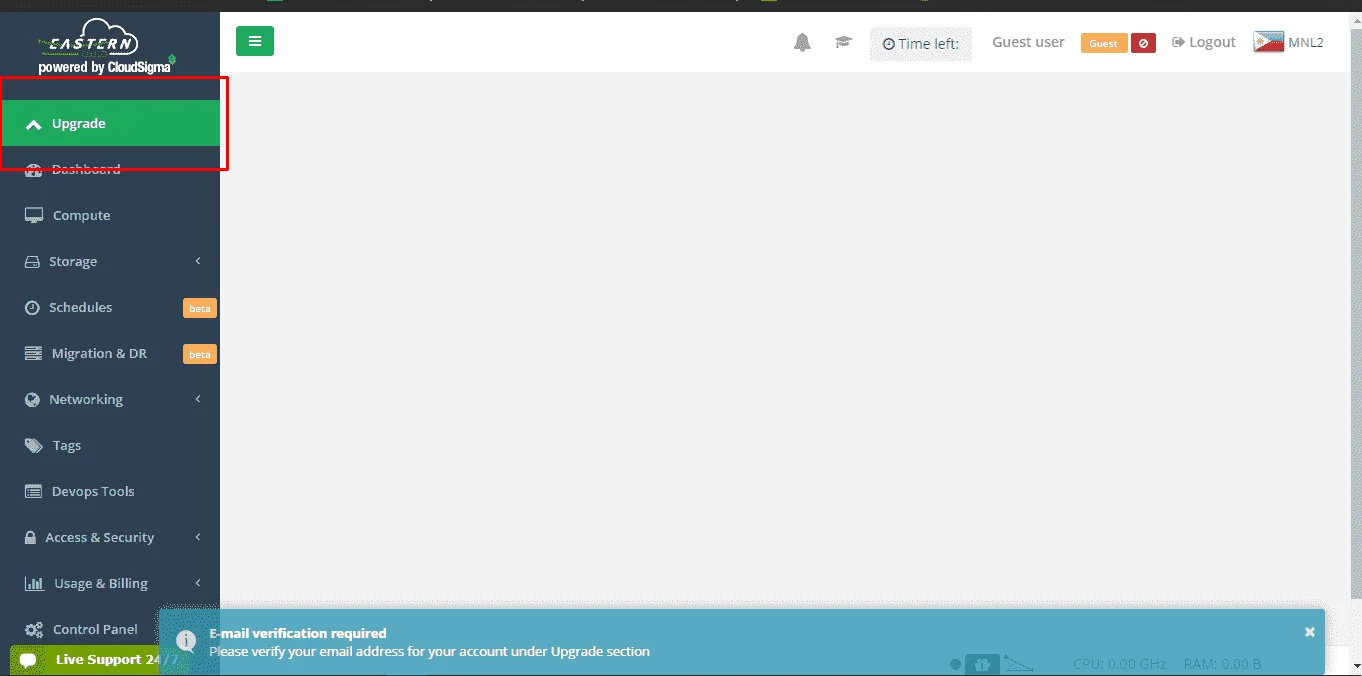 Screenshot_74.png