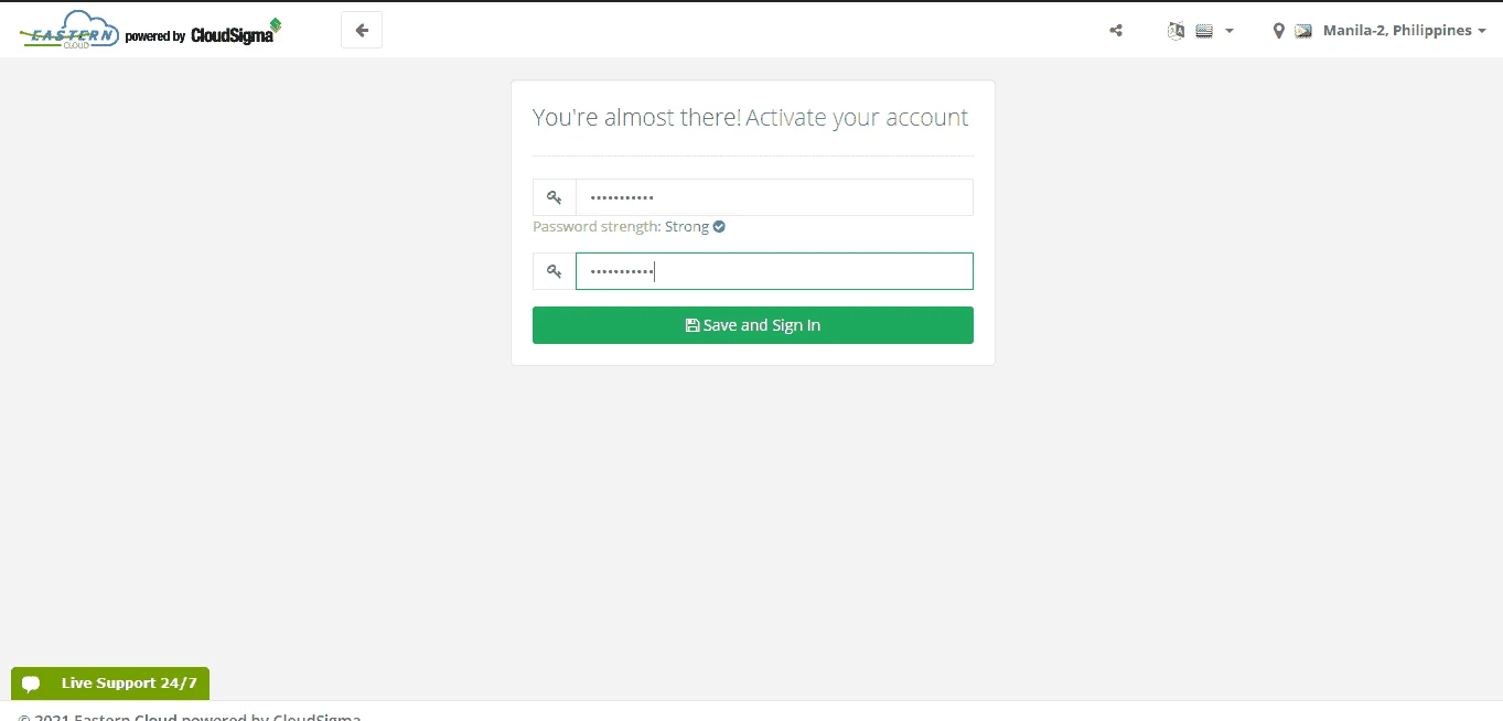 Screenshot_80.png