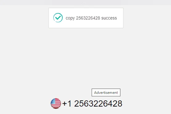Screenshot_84.png