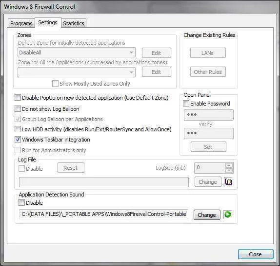 2.webp