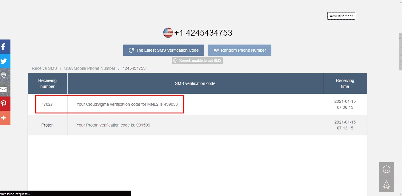 Screenshot_87.png