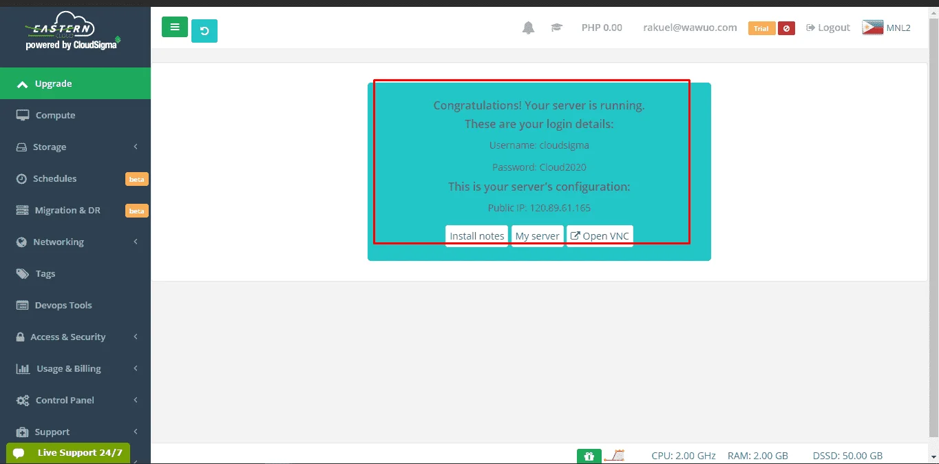 Screenshot_93.png