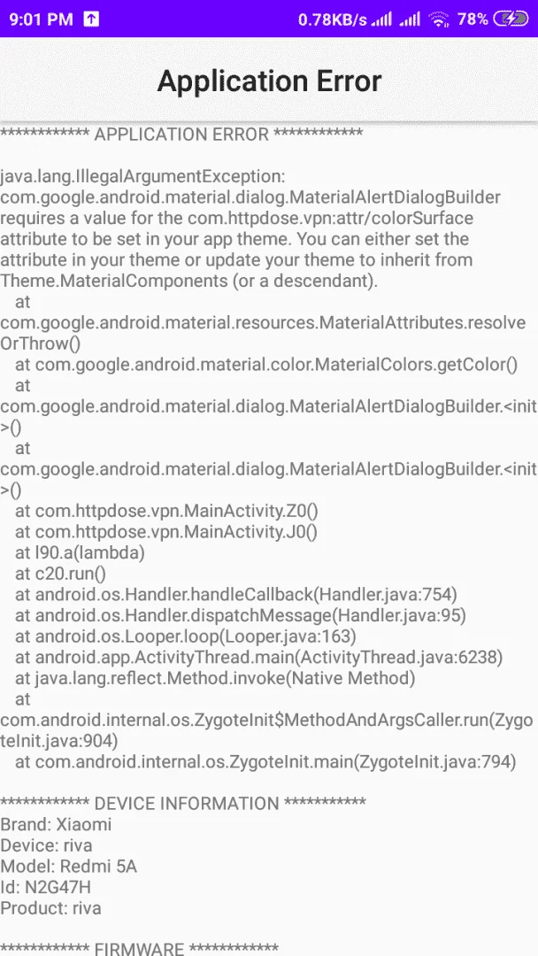 Screenshot_2021-01-15-21-01-23-194_com.httpdose.vpn.webp