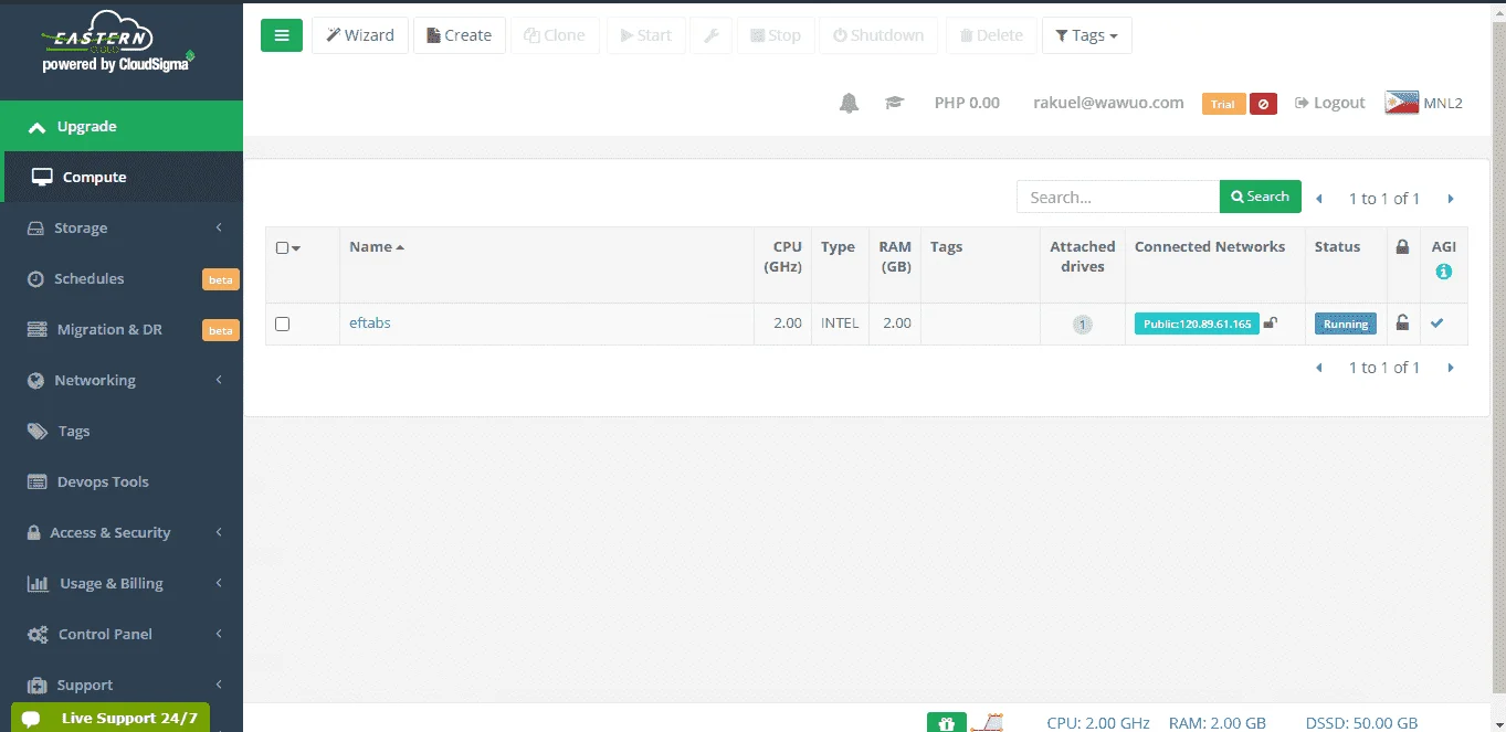 sigma final.webp
