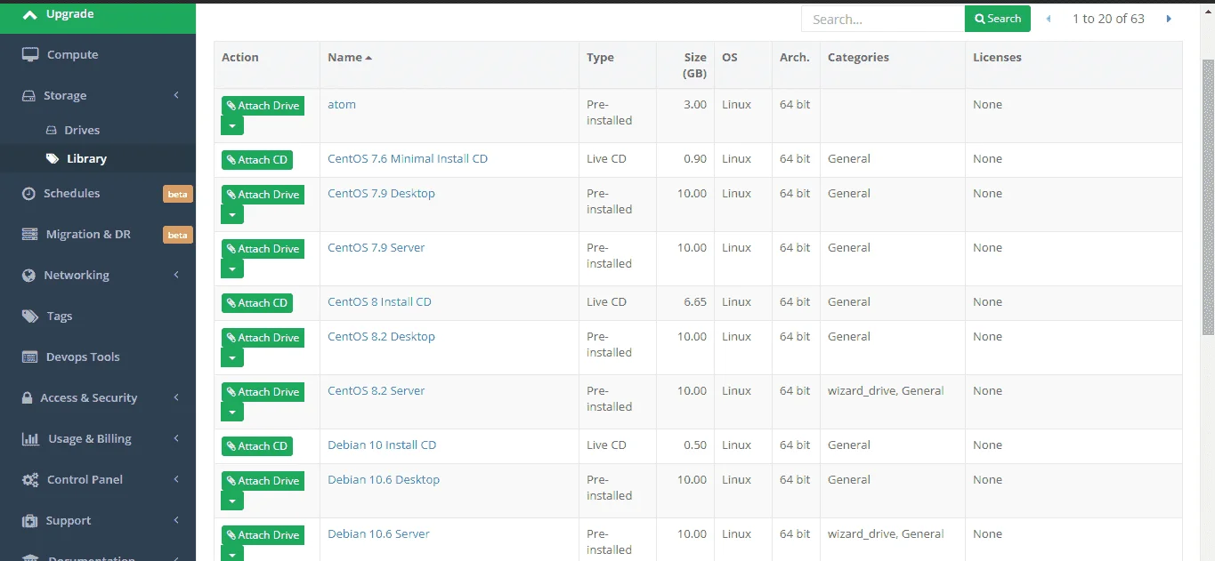 Screenshot_94.webp