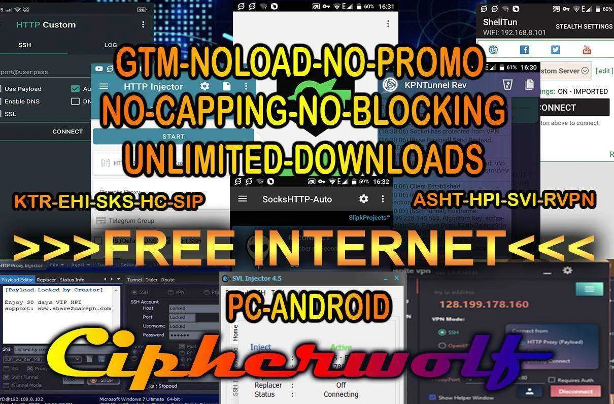 ALL3.webp