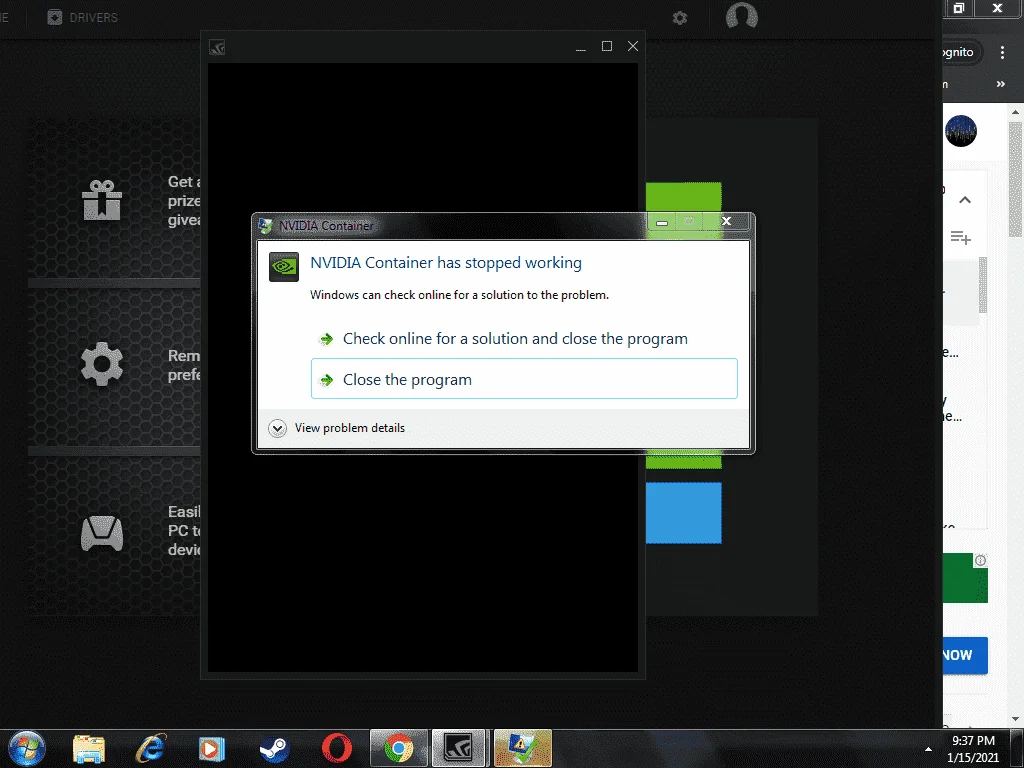 nvidia.webp