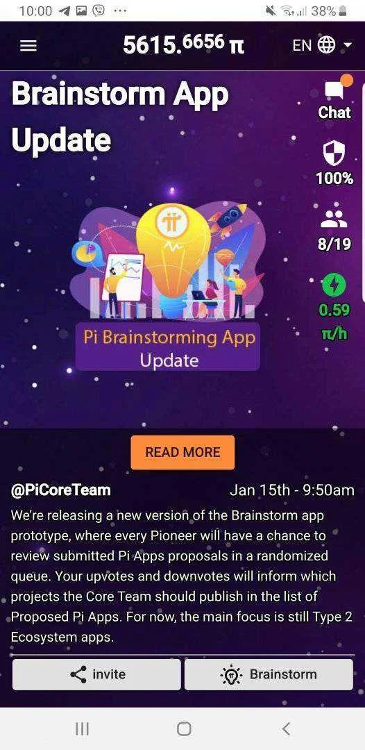 Screenshot_20210115-220018_Pi.webp