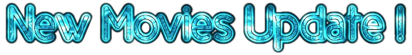 2 New Movies Update Ulit 2021 [YTS]