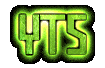 YTS (1).gif