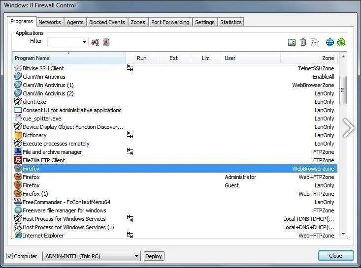 W8 FIREWALL CONTROL 1.webp