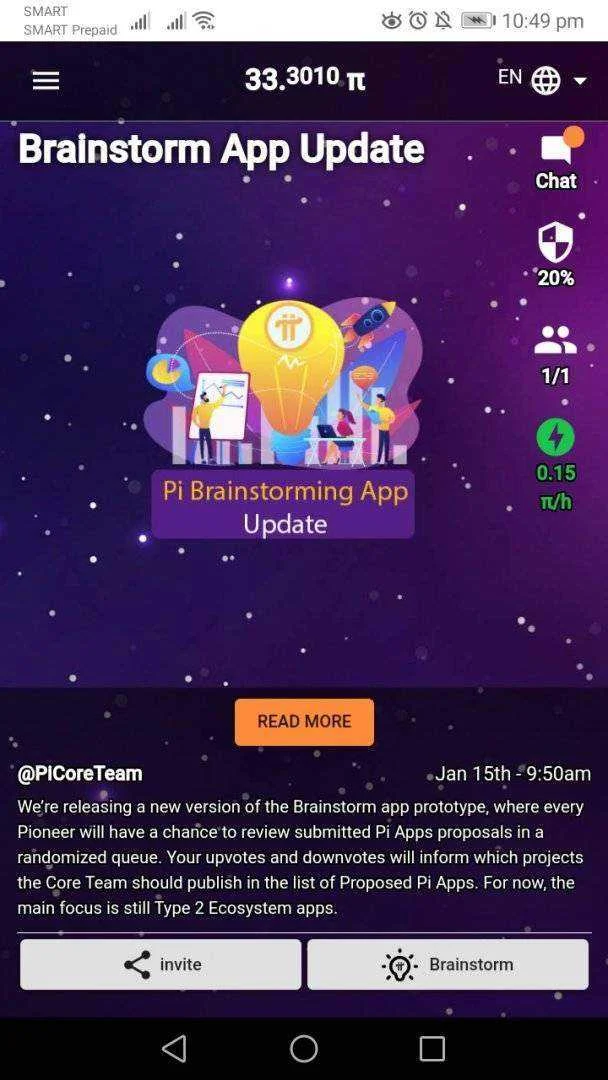 Screenshot_20210115_224949_com.blockchainvault.webp