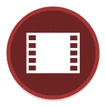 Movies-icon-picsay.png