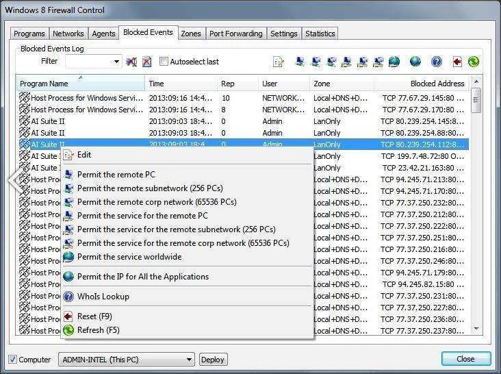 W8 FIREWALL CONTROL 5.webp