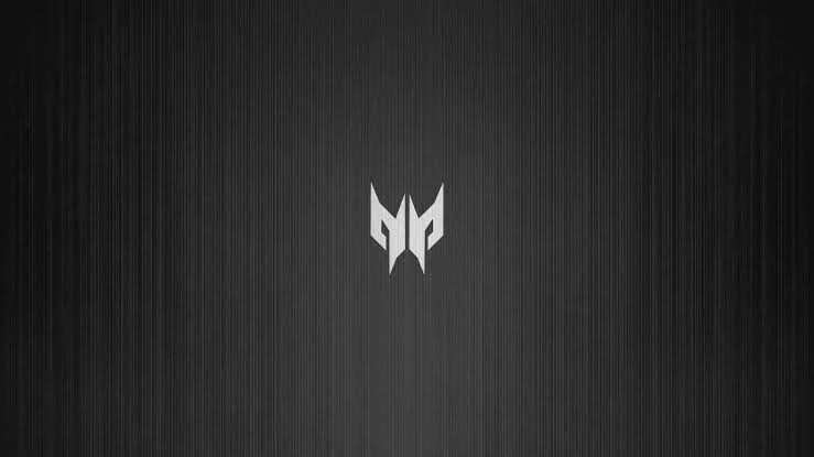 images.webp