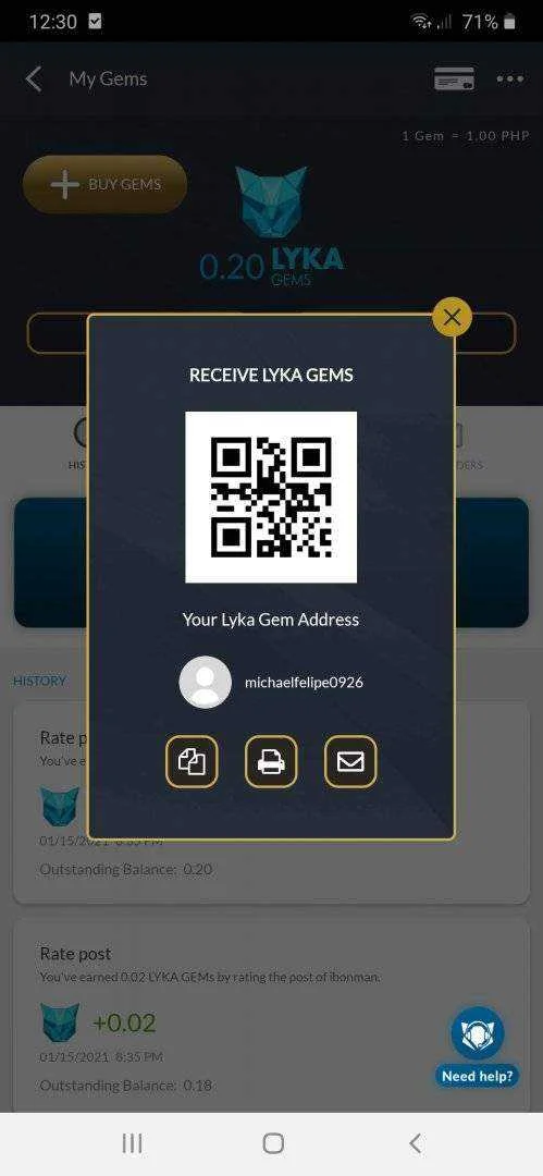 Screenshot_20210116-003004_LYKA.webp