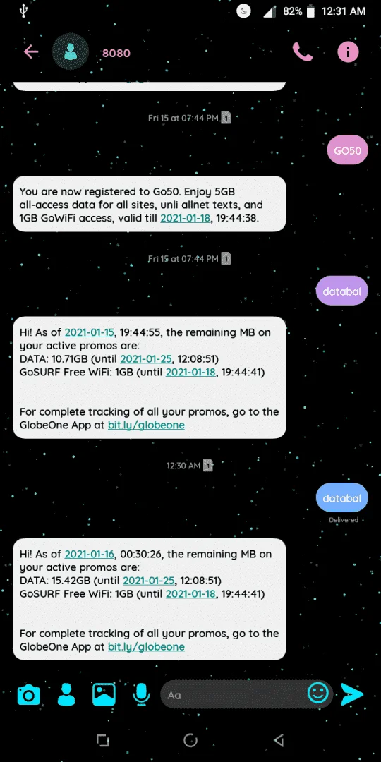 Screenshot_20210116-003109.webp
