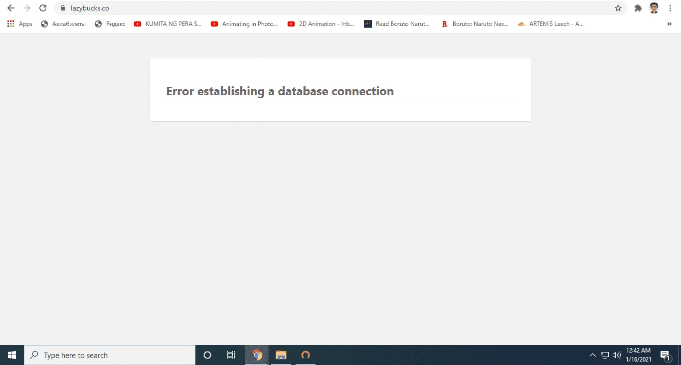 1.webp