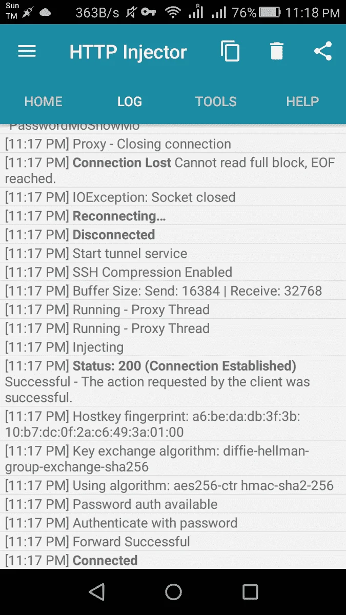 Screenshot_2017-01-11-23-18-09.webp