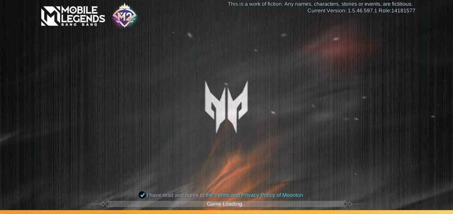 Screenshot_20210116_014825.webp