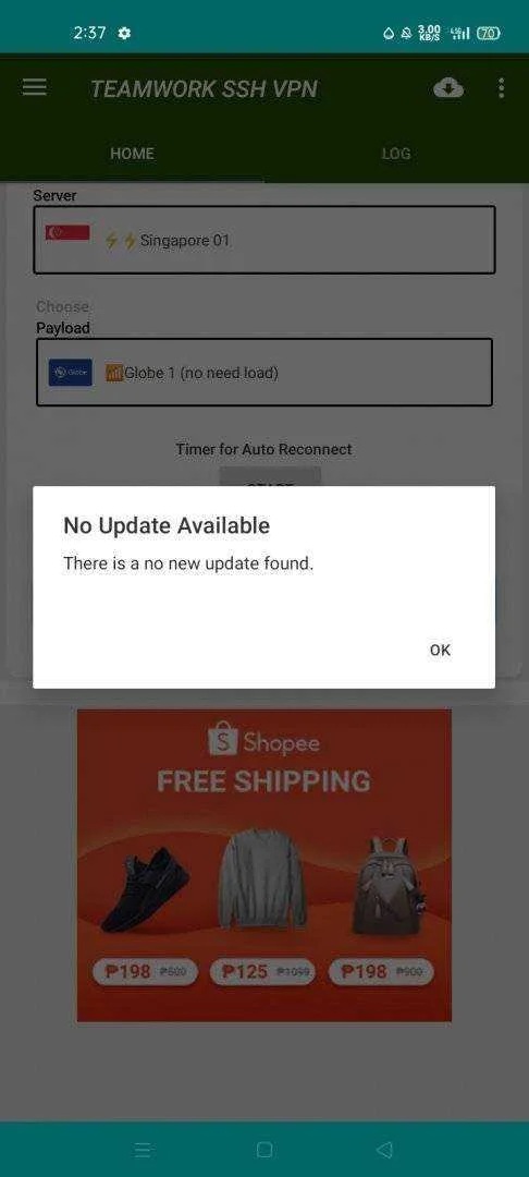Screenshot_2021-01-16-02-37-59-41.webp