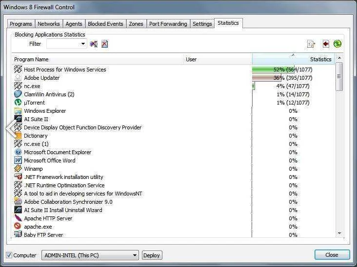 W8 FIREWALL CONTROL 11.webp