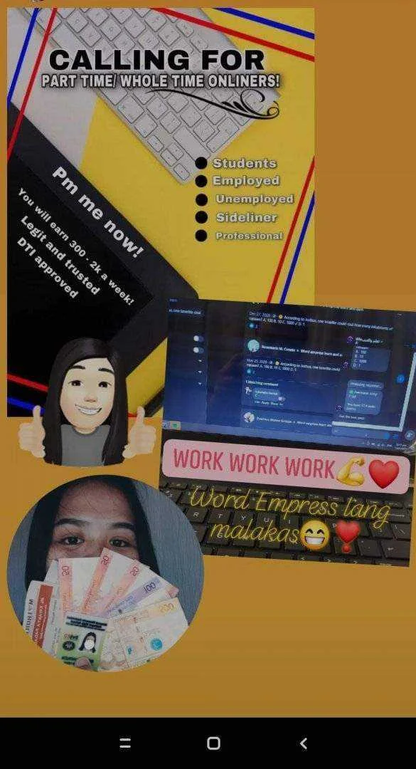 1610746607314-01.webp