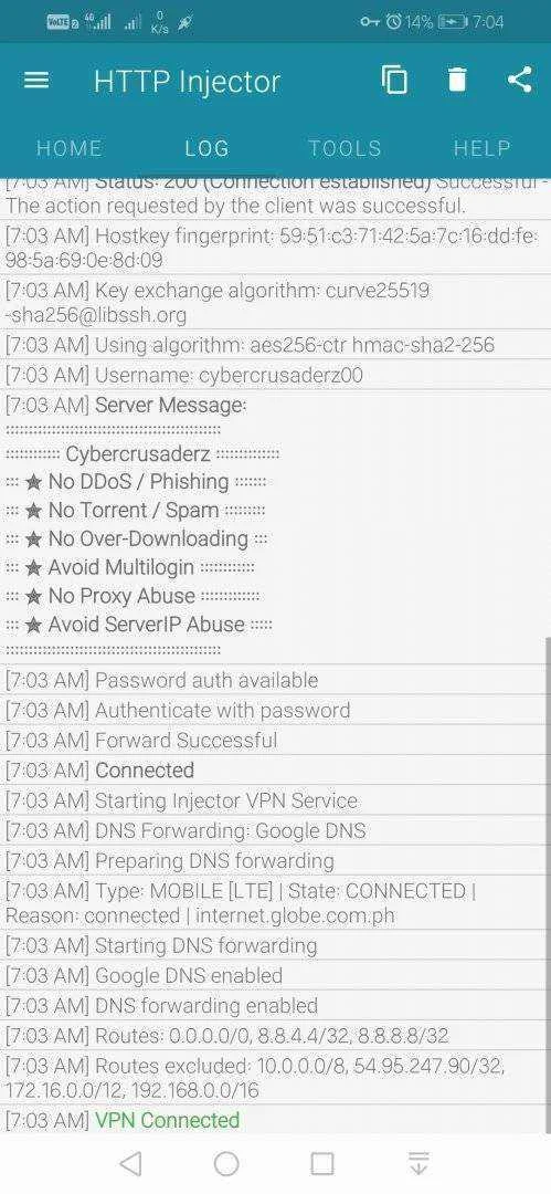 Screenshot_20210116_070441_com.evozi.injector.webp