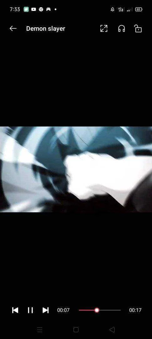 Screenshot_2021-01-16-07-33-23-62.webp