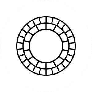 vsco.png.24af6718af1a79a4df73537861019f41.webp