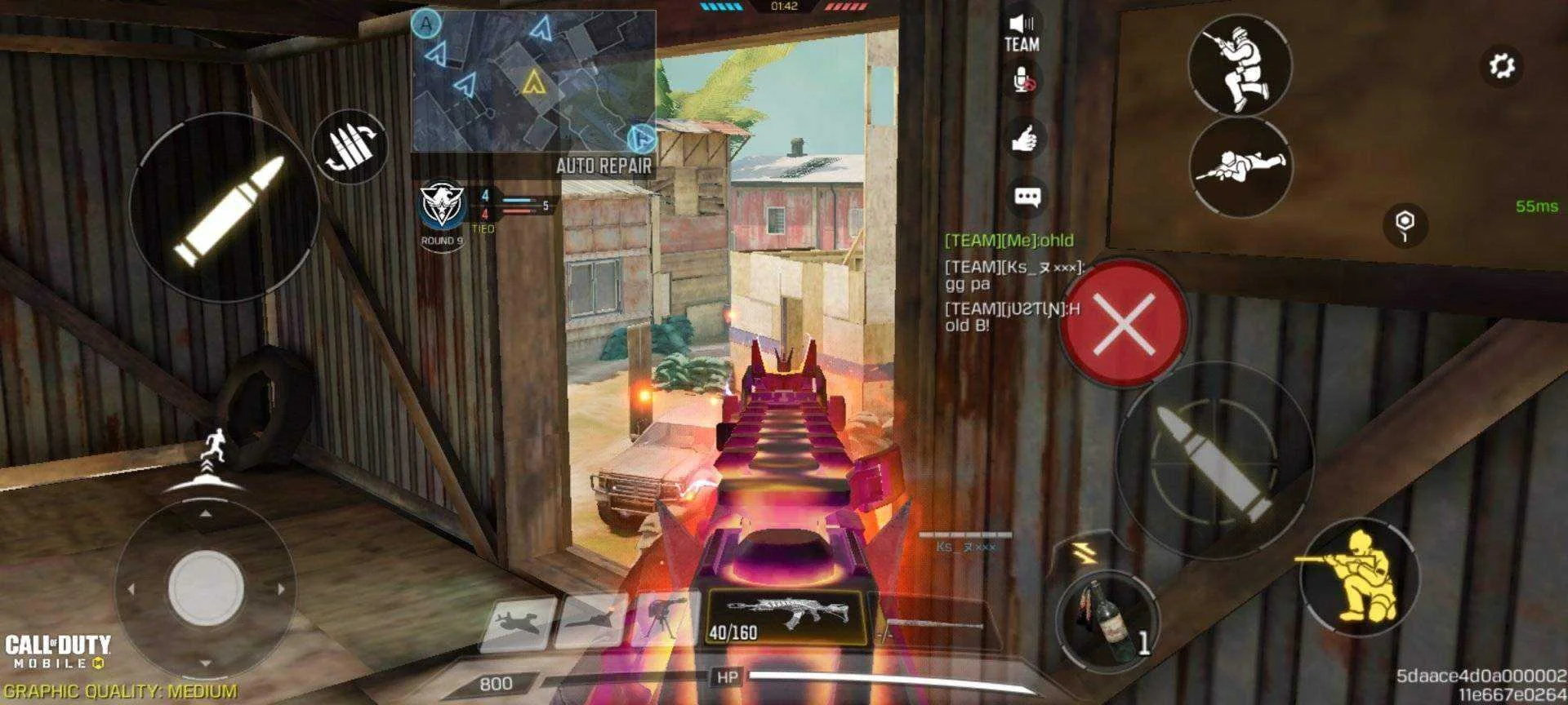 Screenshot_2020-11-22-15-49-36-089_com.garena.game.codm.webp