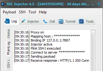svl.webp