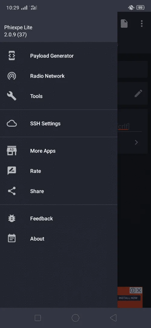 Screenshot_2021-01-16-10-29-55-97_9032daa0222901255cad6a7d5852ed13.webp