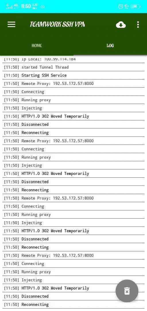 Screenshot_20210116_115031.webp