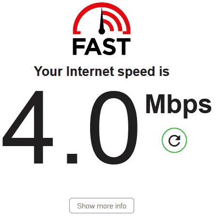 Screenshot_2021-01-16 Internet Speed Test.webp