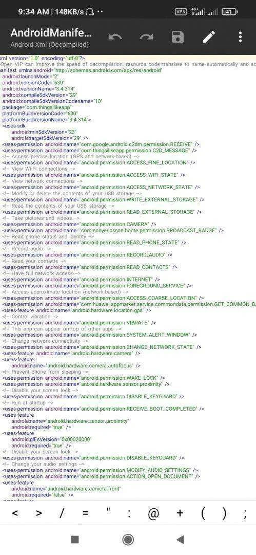 Screenshot_2021-01-16-09-34-37-600_bin.mt.plus.jpg