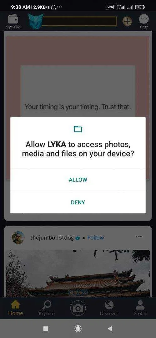 Screenshot_2021-01-16-09-38-44-498_com.google.android.permissioncontroller.jpg