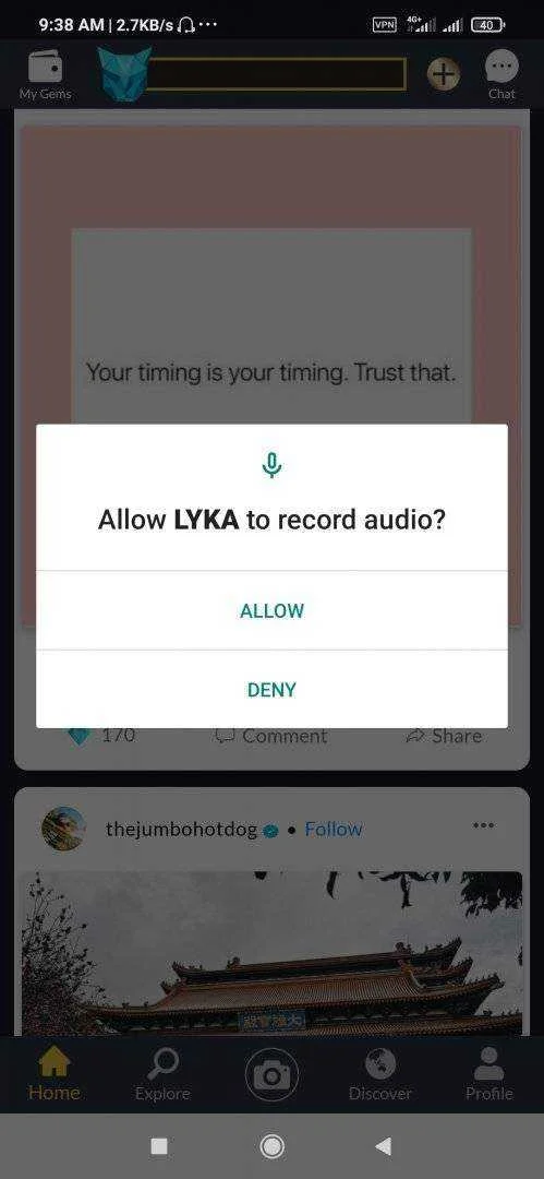 Screenshot_2021-01-16-09-38-51-333_com.google.android.permissioncontroller.jpg