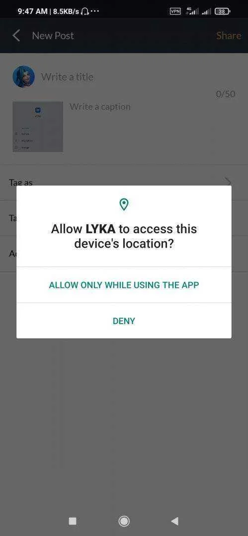Screenshot_2021-01-16-09-47-23-250_com.google.android.permissioncontroller.jpg