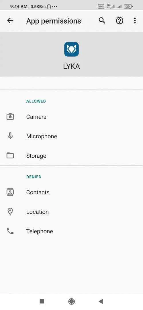 Screenshot_2021-01-16-09-44-59-264_com.google.android.permissioncontroller.jpg