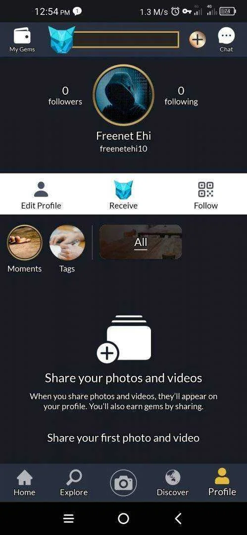 Screenshot_2021-01-16-12-54-34-690.webp