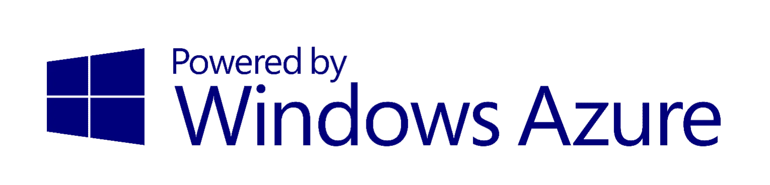 1610774001971.webp