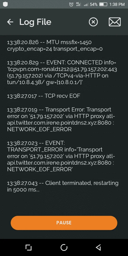 Screenshot_20210116-133829.webp