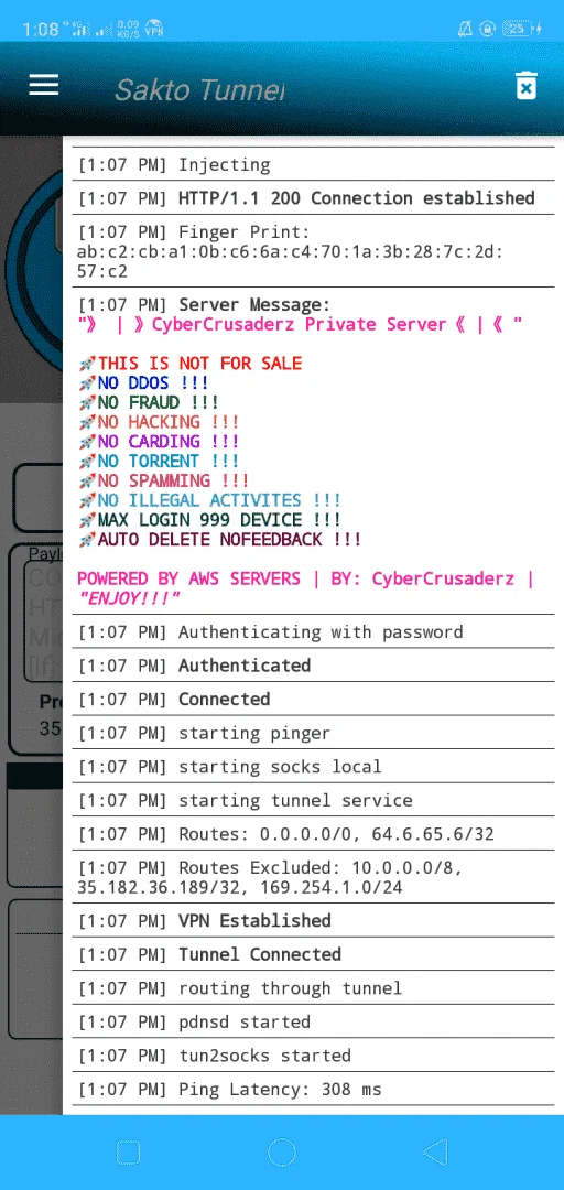 Screenshot_2021-01-16-13-08-23-36.png