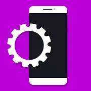 qSbCvGnCzavkT57kOyafmxqOQTmEUoKXzZ6GRKrG6u1Cg=s180.webp
