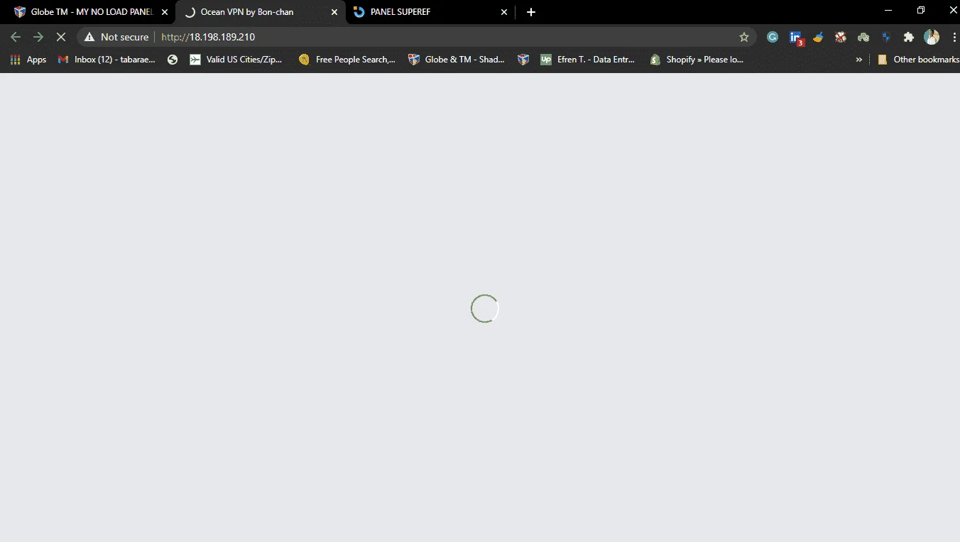 Screenshot_98.webp