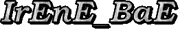 text (2).gif