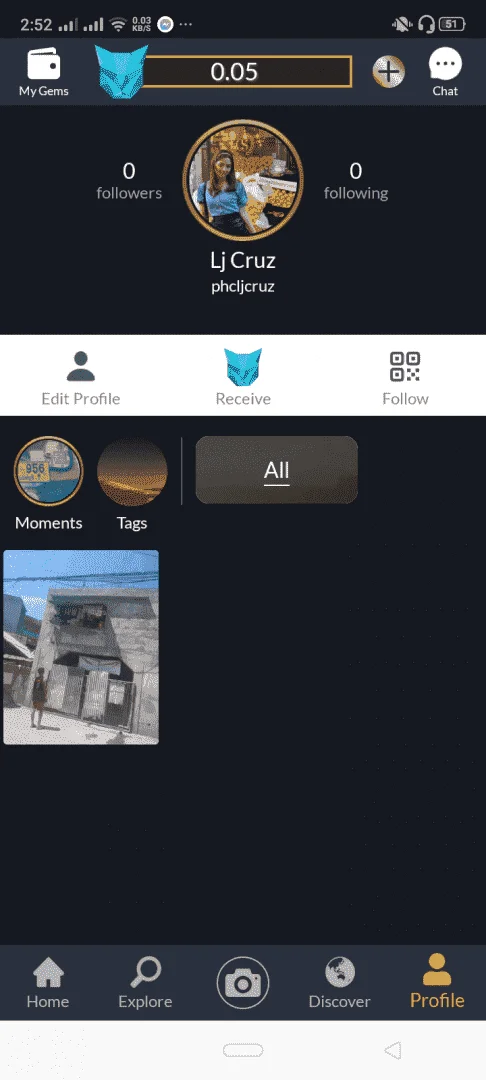 Screenshot_2021-01-16-14-52-14-62_1eef185b3d99be0c845fa21699796849.webp