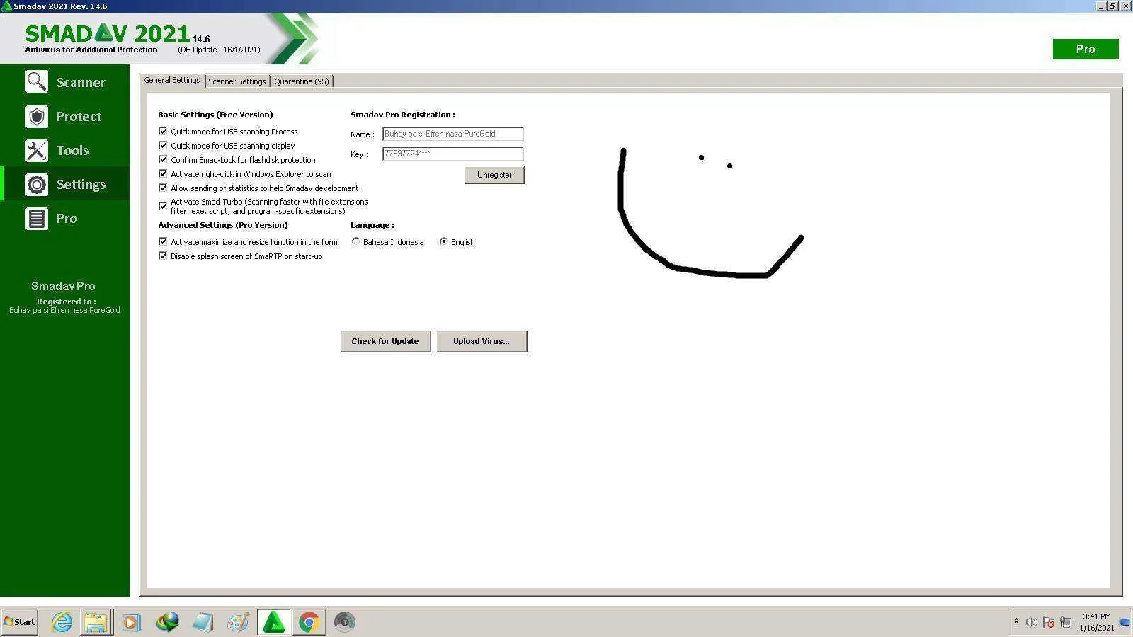 ghhghghg656565.webp