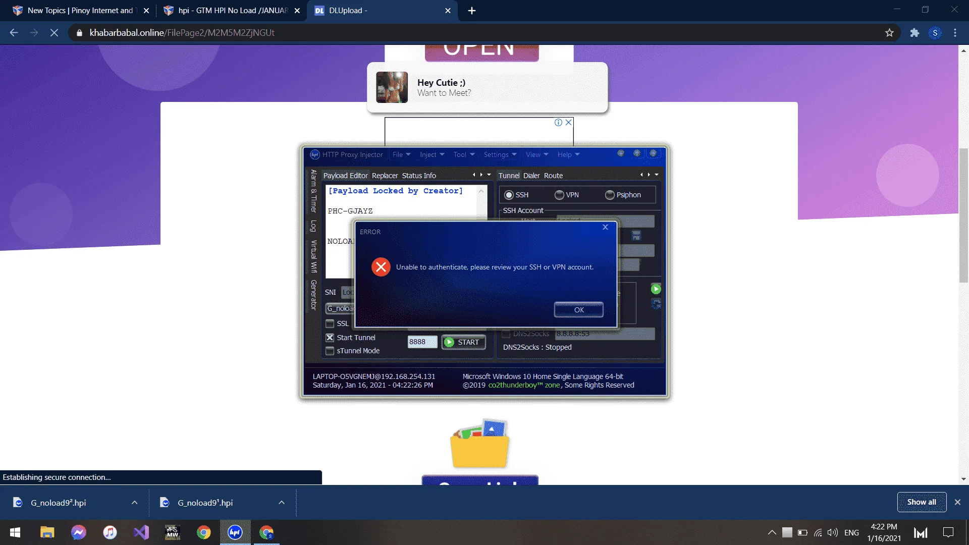 1610785452509.webp
